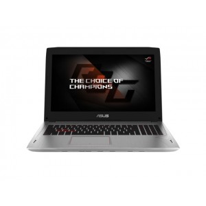 GL502VS-DS71