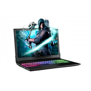 N850HK1
