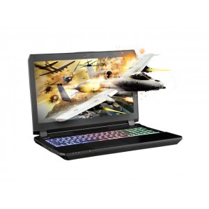 P650HS-G