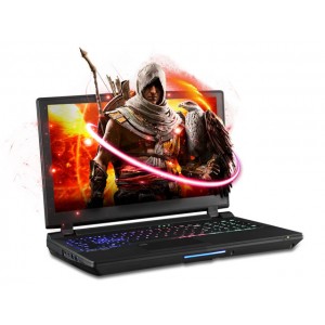 P750TM1-G
