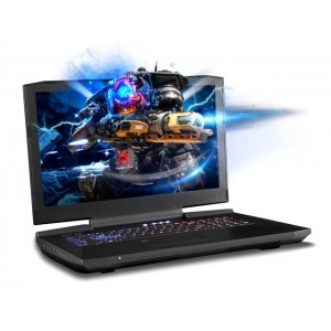 P870TM1-G