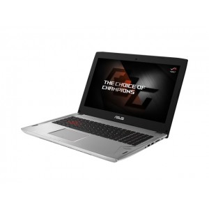 GL502VS-DS71