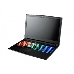 N850HK1