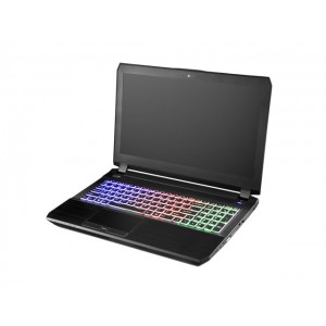 P650HS-G