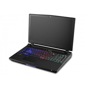 P750TM1-G
