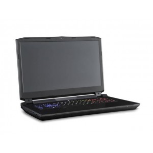 P775DM3-G