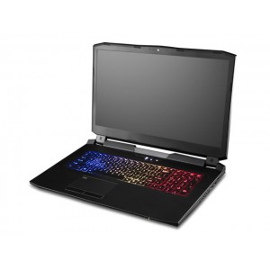P775TM1-G