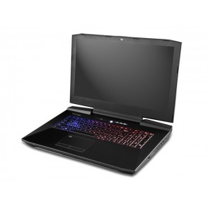 P870TM1-G