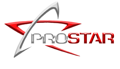 Prostar